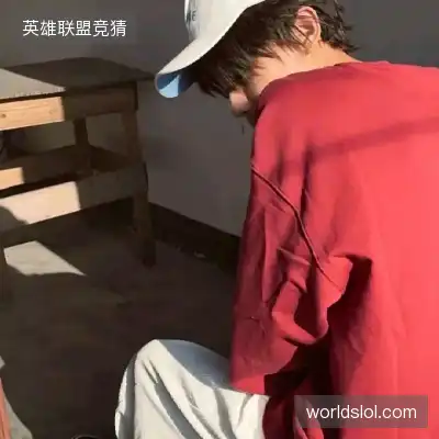 苗剑奇